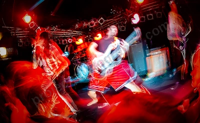i_am_eternal_crowd_amp_wf_wyliepic_3_12_10.png