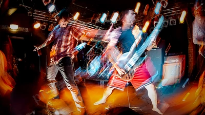 i_am_eternal_crowd_amp_wf_wyliepic_3_12_11.png