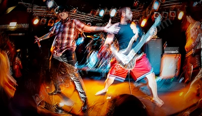 i_am_eternal_crowd_amp_wf_wyliepic_3_12_12.png