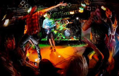 i_am_eternal_crowd_amp_wf_wyliepic_3_12_28.png
