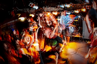 i_am_eternal_crowd_amp_wf_wyliepic_3_12_29.png