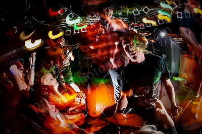 i_am_eternal_crowd_amp_wf_wyliepic_3_12_30.png