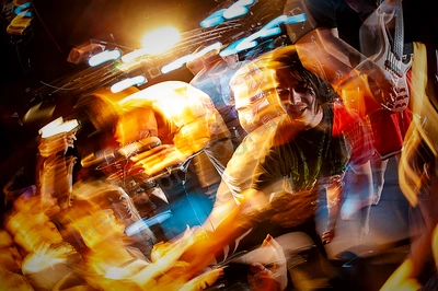 i_am_eternal_crowd_amp_wf_wyliepic_3_12_32.png