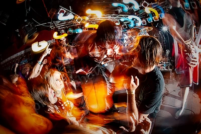 i_am_eternal_crowd_amp_wf_wyliepic_3_12_33.png