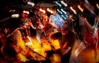 i_am_eternal_crowd_amp_wf_wyliepic_3_12_34.png