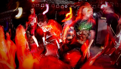 i_am_eternal_crowd_amp_wf_wyliepic_3_12_35.png