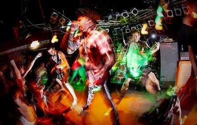 i_am_eternal_crowd_amp_wf_wyliepic_3_12_36.png