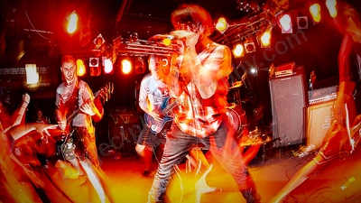 i_am_eternal_crowd_amp_wf_wyliepic_3_12_38.png