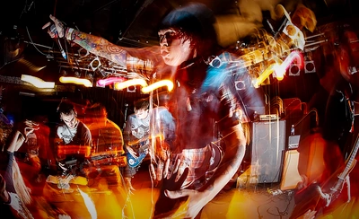 i_am_eternal_crowd_amp_wf_wyliepic_3_12_39.png