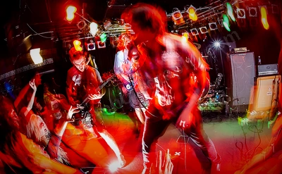 i_am_eternal_crowd_amp_wf_wyliepic_3_12_42.png