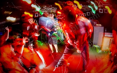 i_am_eternal_crowd_amp_wf_wyliepic_3_12_43.png