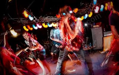 i_am_eternal_crowd_amp_wf_wyliepic_3_12_44.png