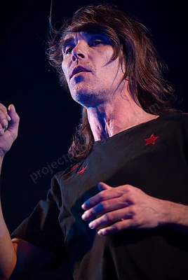 ian_brown_blues_and_roots_wyliepic_3_08_00.png