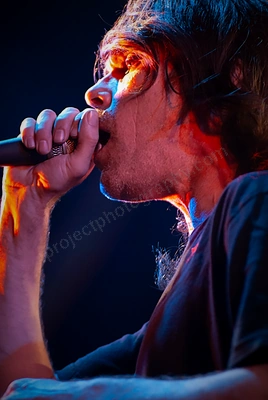 ian_brown_blues_and_roots_wyliepic_3_08_04.png