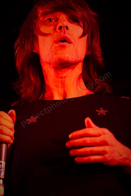 ian_brown_blues_and_roots_wyliepic_3_08_13.png