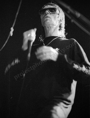 ian_brown_southbound_2617_wyliepic_2_1_2006_03.jpg