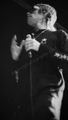 ian_brown_southbound_2617_wyliepic_2_1_2006_04.jpg