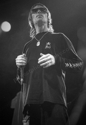 ian_brown_southbound_2617_wyliepic_2_1_2006_05.jpg