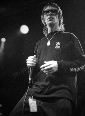 ian_brown_southbound_2617_wyliepic_2_1_2006_08.jpg