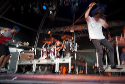 Incubus