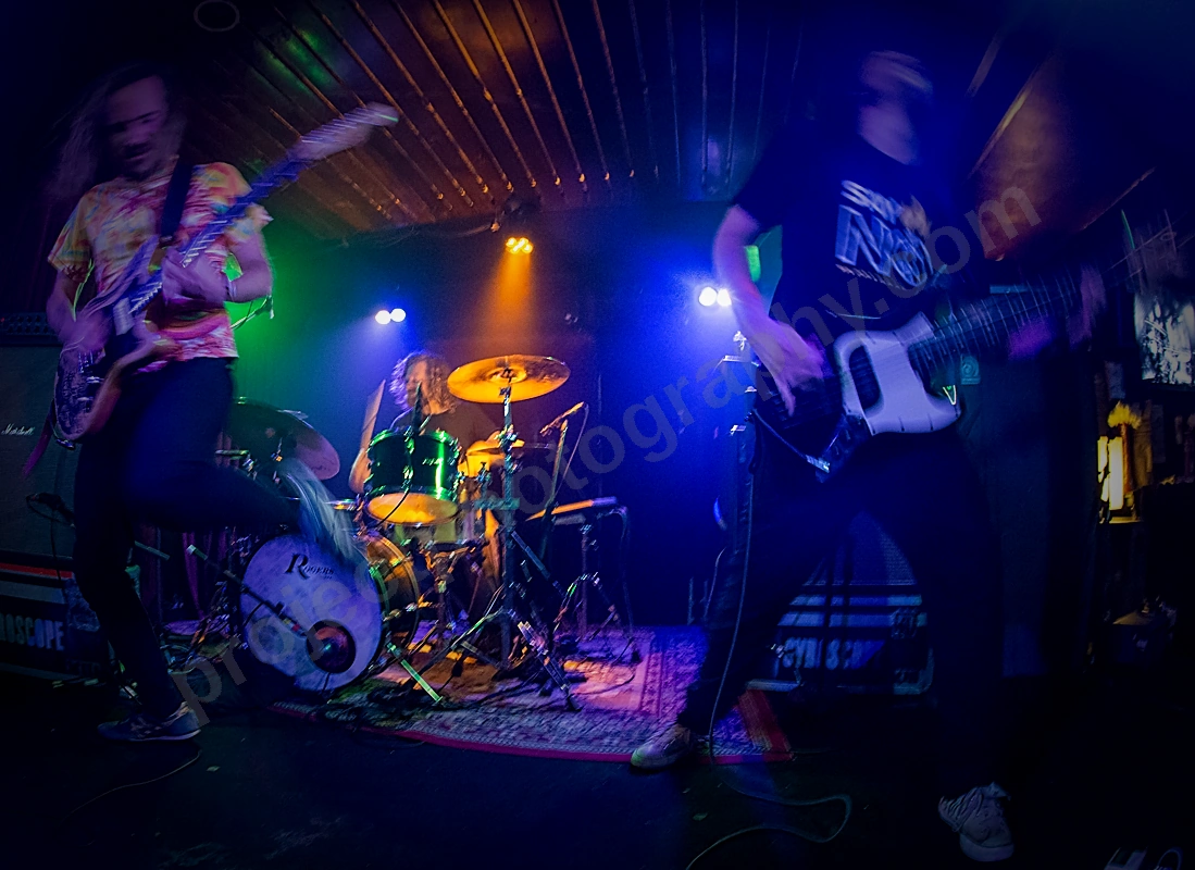 None