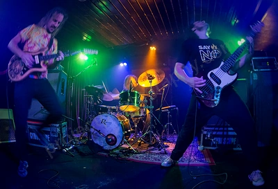 Image 1