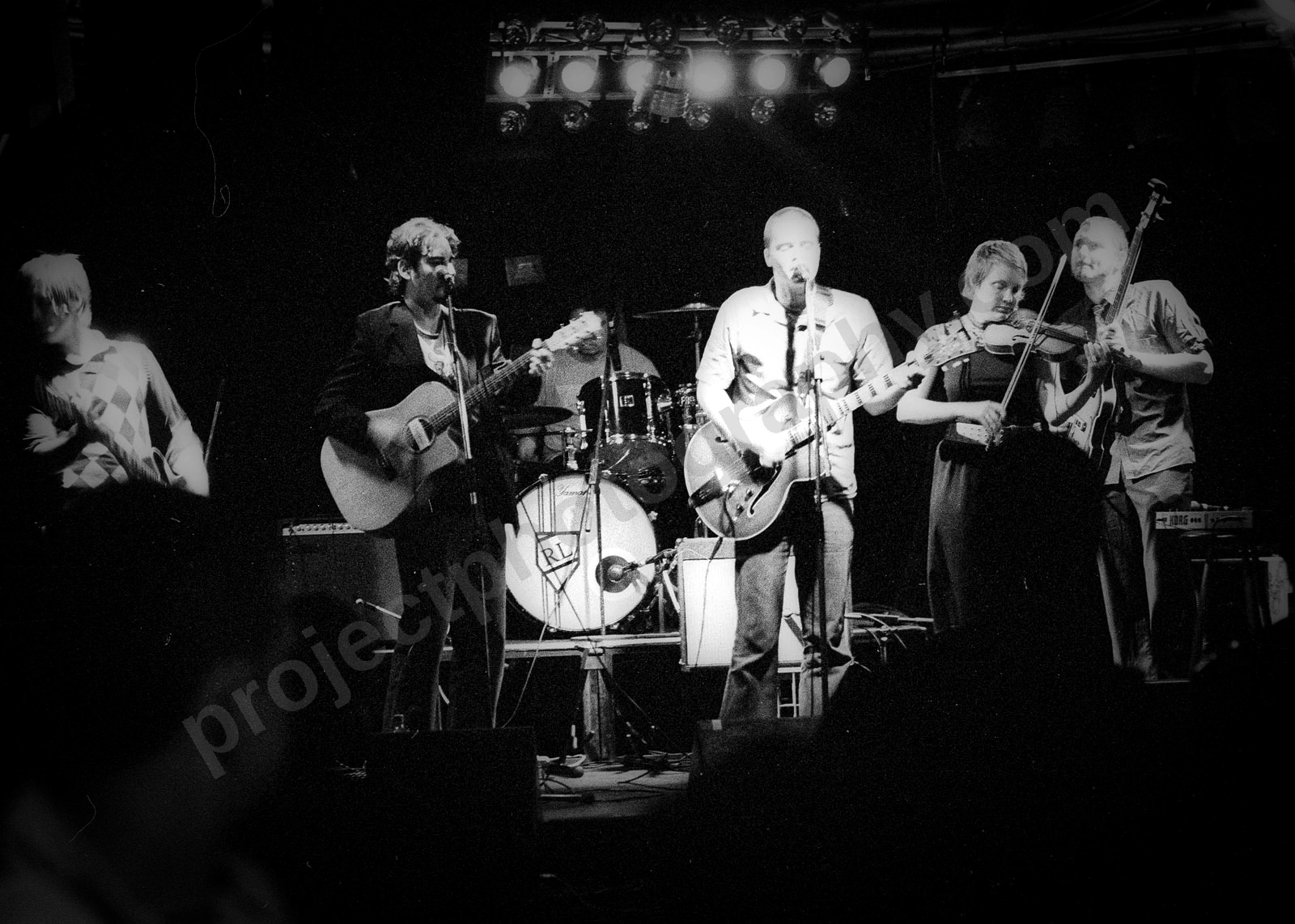 None