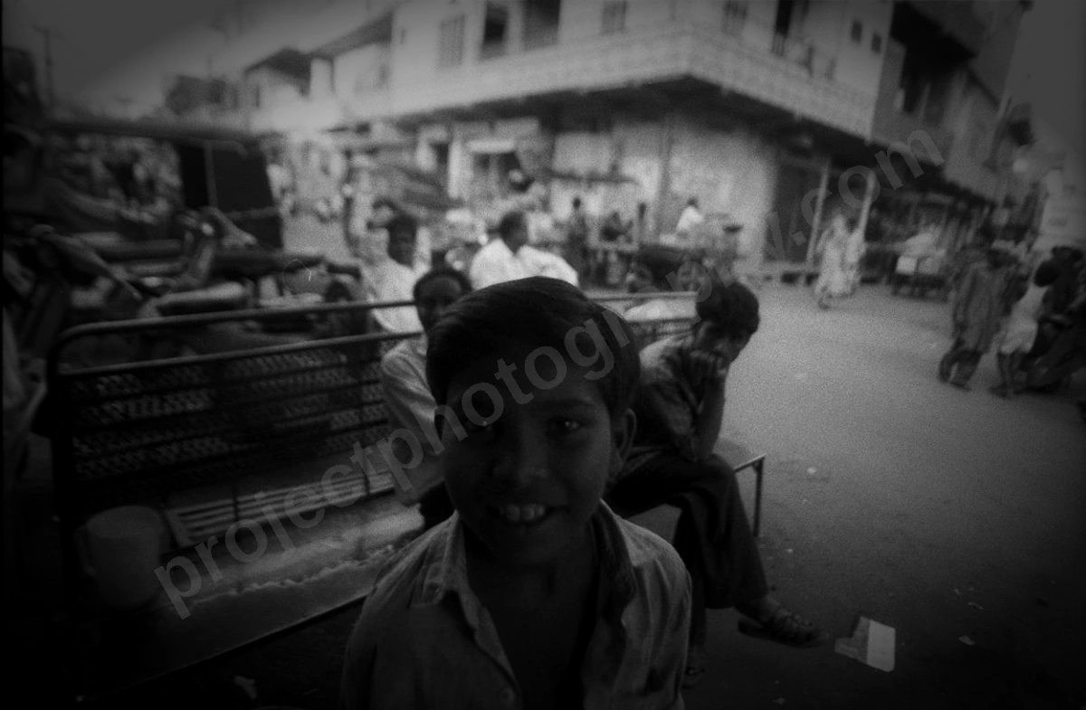 jaipur_74_wyliepic_00.jpg