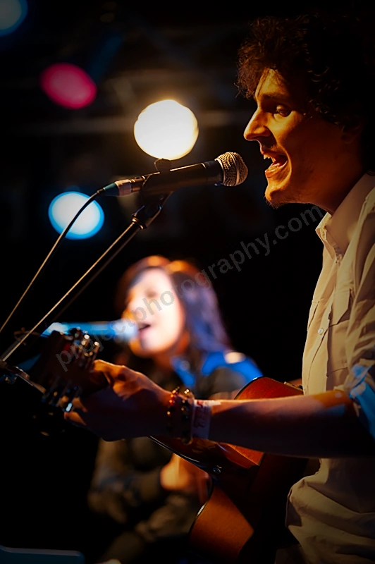japanese_tounge_sisters_amps_wyliepic_10_09_001.png