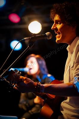 japanese_tounge_sisters_amps_wyliepic_10_09_001.png