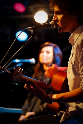 japanese_tounge_sisters_amps_wyliepic_10_09_004.png