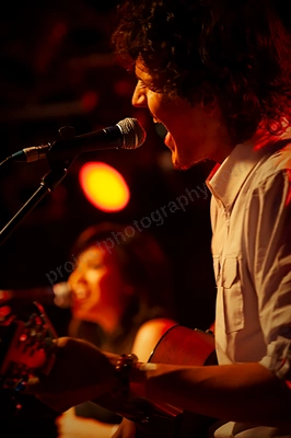 japanese_tounge_sisters_amps_wyliepic_10_09_013.png