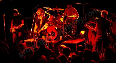 jebediah_crowd_amp_wyliepic_nye_31_07_03.png