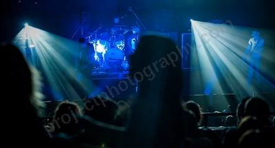 jebediah_crowd_astor_wyliepic_6_11_13.png