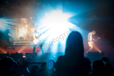 jebediah_crowd_astor_wyliepic_6_11_14.png