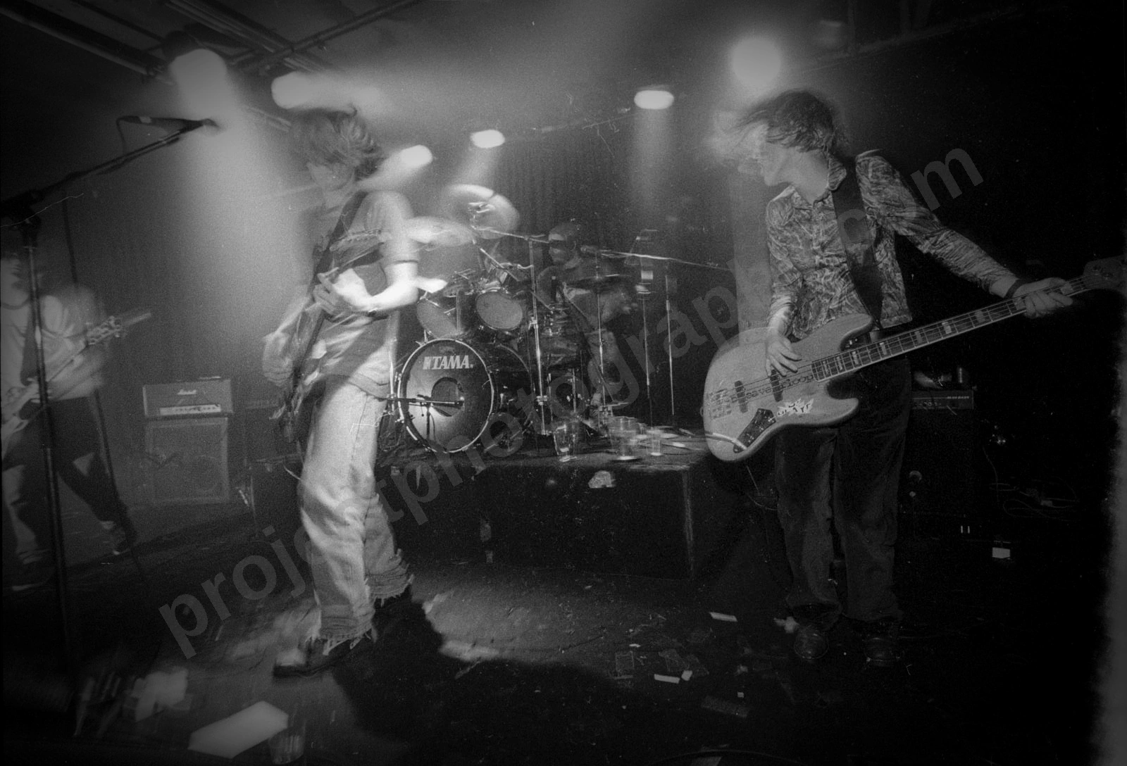 None