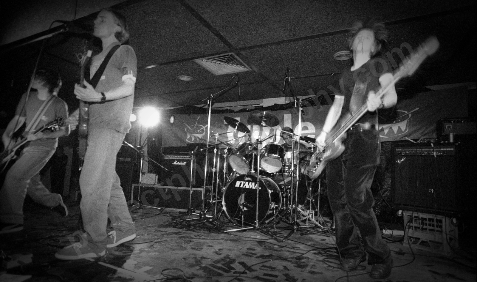 None