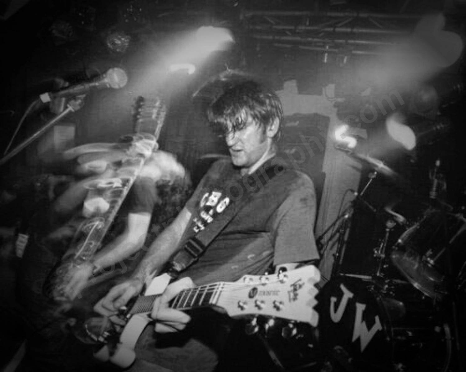 None