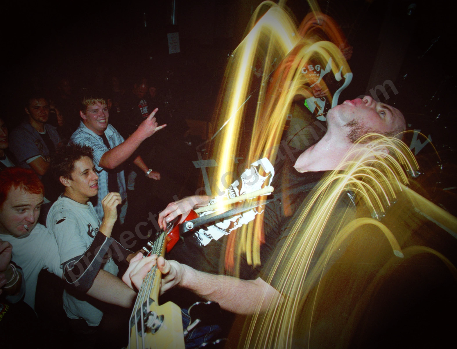 None