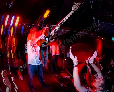 jed_whitey_crowd_amp_wyliepic_4_07_00.png