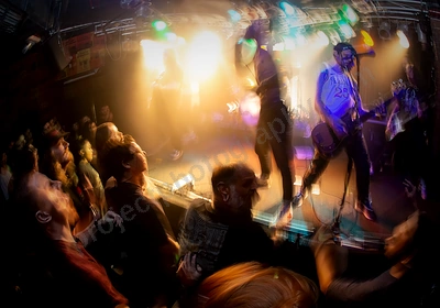 jesus_piece_crowd_amp_wyliepic_1_2020_00.png