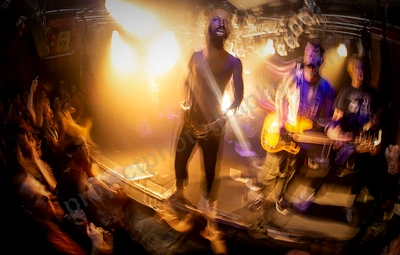 jesus_piece_crowd_amp_wyliepic_1_2020_02.png