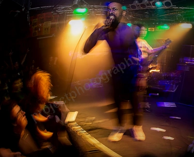 jesus_piece_crowd_amp_wyliepic_1_2020_03.png