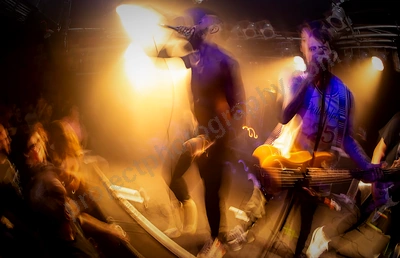jesus_piece_crowd_amp_wyliepic_1_2020_04.png