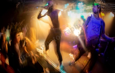 jesus_piece_crowd_amp_wyliepic_1_2020_07.png