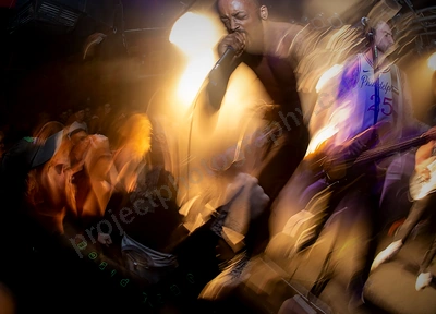 jesus_piece_crowd_amp_wyliepic_1_2020_08.png