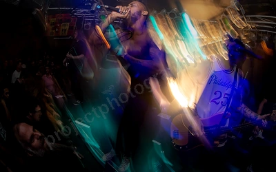 jesus_piece_crowd_amp_wyliepic_1_2020_09.png