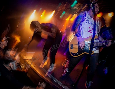 jesus_piece_crowd_amp_wyliepic_1_2020_23.png