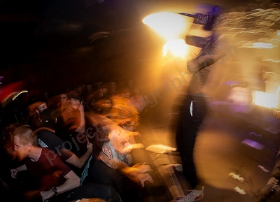jesus_piece_crowd_amp_wyliepic_1_2020_24.png
