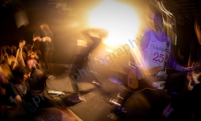 jesus_piece_crowd_amp_wyliepic_1_2020_25.png